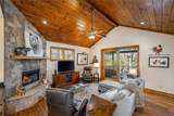1455 Trays Island Road - Photo 13