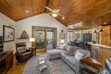 1455 Trays Island Road - Photo 14