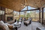 1455 Trays Island Road - Photo 15