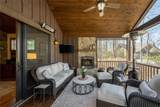 1455 Trays Island Road - Photo 16