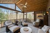 1455 Trays Island Road - Photo 17