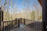 1455 Trays Island Road - Photo 18