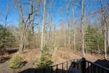 1455 Trays Island Road - Photo 20