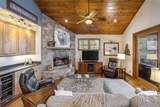 1455 Trays Island Road - Photo 21