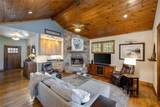 1455 Trays Island Road - Photo 22