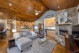 1455 Trays Island Road - Photo 23