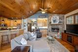 1455 Trays Island Road - Photo 24