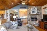 1455 Trays Island Road - Photo 25