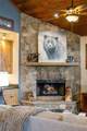 1455 Trays Island Road - Photo 26