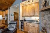 1455 Trays Island Road - Photo 27