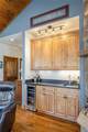 1455 Trays Island Road - Photo 28