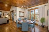 1455 Trays Island Road - Photo 29