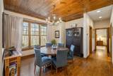1455 Trays Island Road - Photo 30