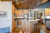 1455 Trays Island Road - Photo 31