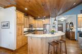 1455 Trays Island Road - Photo 32