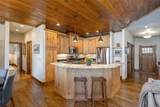 1455 Trays Island Road - Photo 33