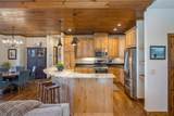 1455 Trays Island Road - Photo 34