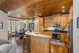 1455 Trays Island Road - Photo 35