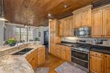 1455 Trays Island Road - Photo 36