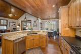 1455 Trays Island Road - Photo 38