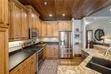 1455 Trays Island Road - Photo 39