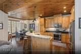 1455 Trays Island Road - Photo 4