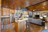 1455 Trays Island Road - Photo 40