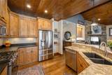 1455 Trays Island Road - Photo 41