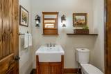 1455 Trays Island Road - Photo 42