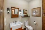 1455 Trays Island Road - Photo 43