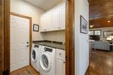 1455 Trays Island Road - Photo 44