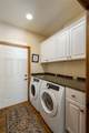 1455 Trays Island Road - Photo 45