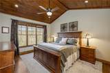1455 Trays Island Road - Photo 46