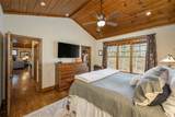 1455 Trays Island Road - Photo 48