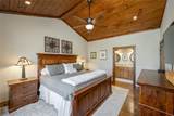 1455 Trays Island Road - Photo 49