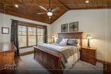1455 Trays Island Road - Photo 5