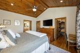 1455 Trays Island Road - Photo 50