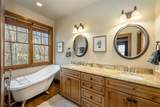 1455 Trays Island Road - Photo 51