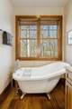 1455 Trays Island Road - Photo 52