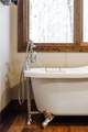 1455 Trays Island Road - Photo 53
