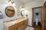 1455 Trays Island Road - Photo 54