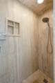 1455 Trays Island Road - Photo 55