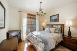 1455 Trays Island Road - Photo 56