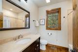 1455 Trays Island Road - Photo 57