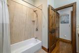 1455 Trays Island Road - Photo 58