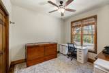 1455 Trays Island Road - Photo 59