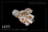 1455 Trays Island Road - Photo 6