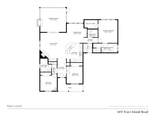 1455 Trays Island Road - Photo 66