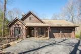 1455 Trays Island Road - Photo 7
