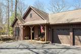 1455 Trays Island Road - Photo 8